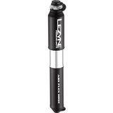 Black/Hi Gloss, S