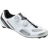 mens cycling shoes size 14