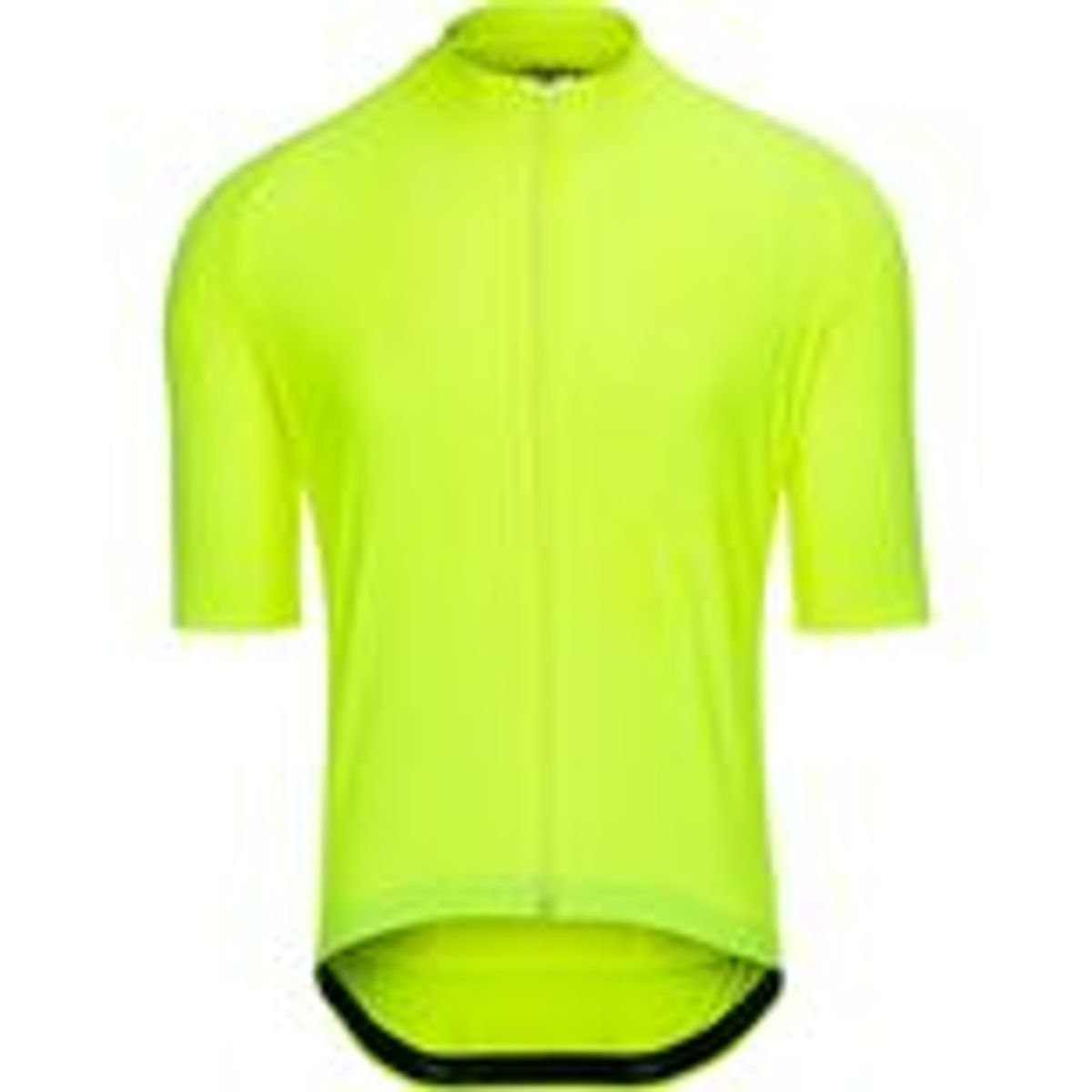 High-Vis Yellow