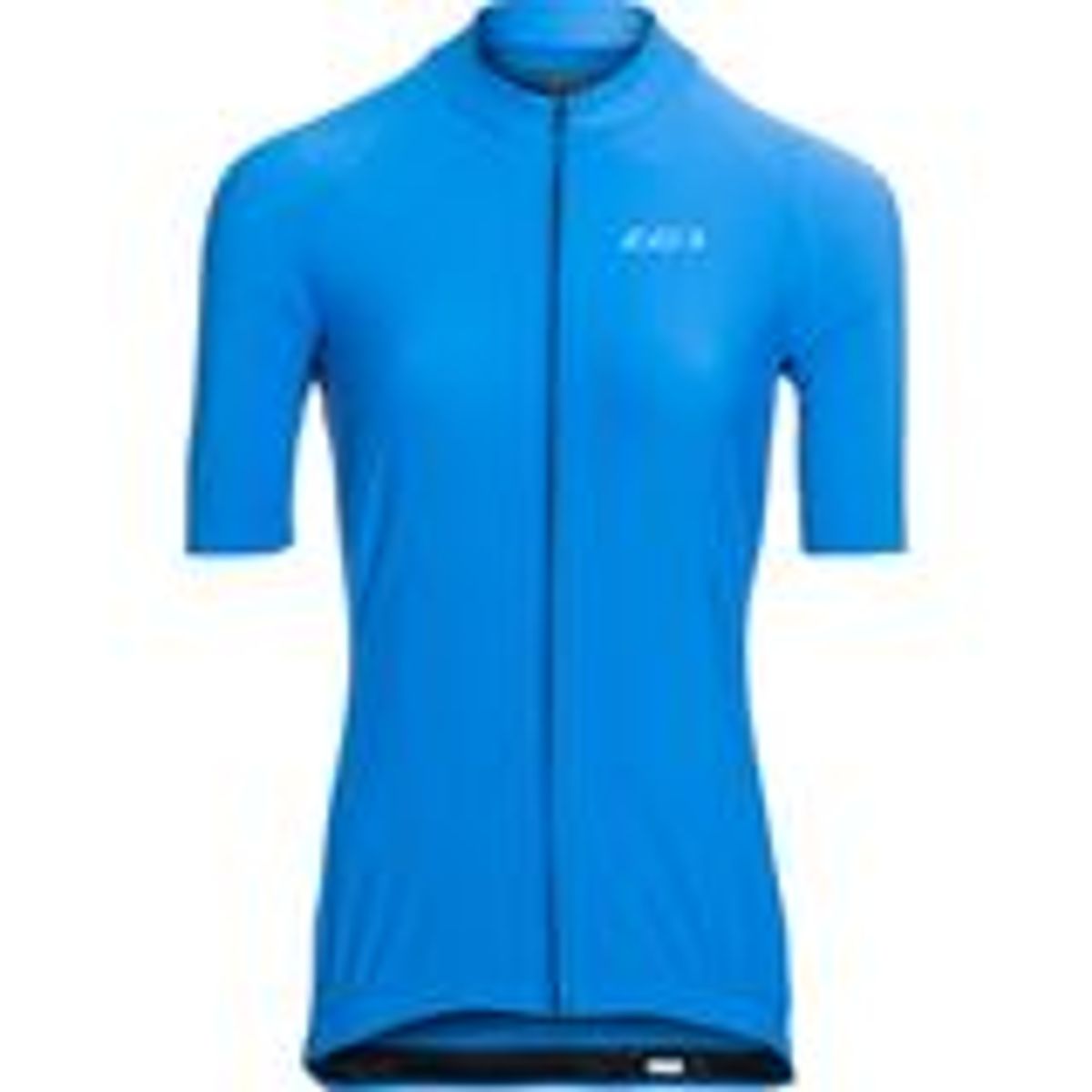 Cura Blue