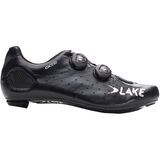Black/Silver