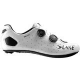 lake cycling shoes near me