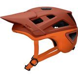 Matte Rust Orange