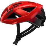 Red Black