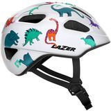 Dinosaurs