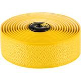 Viper Yellow