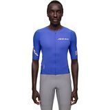 Amparo Blue