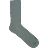 Castor Grey