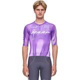 Electric Purple