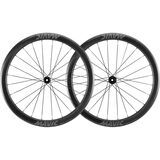 Centerlock