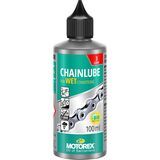 100ml - Drip