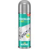 300ml
