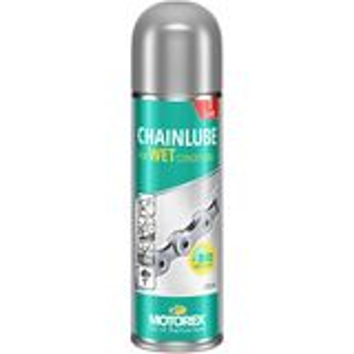 Spray