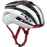 UAE Team Emirates LE