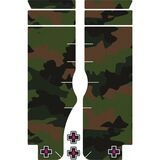 Camo