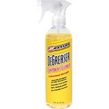 Spray Bottle