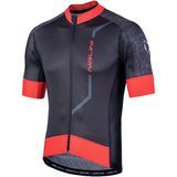 nalini squadra bib shorts