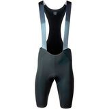 nalini gregario bib shorts