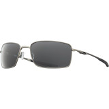 Carbon/Grey Polar