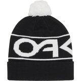 Black/White Logo