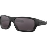 Matte Black/PRIZM Grey Polar