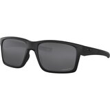 Matte Black/PRIZM Black Polarized