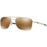 Polished Chrome W/Prizm Tungsten Iridium Polarized