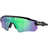 Matte Black/Prizm Jade Polarized