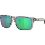 Grey Ink/Prizm Jade Polarized