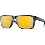 Matte Black/Prizm 24K Polarized2