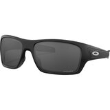 Matte Black/PRIZM Black