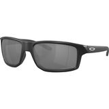 Matte Black/Prizm Black Polarized