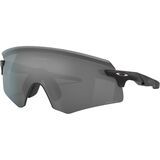 Matte Black W/ PRIZM Black