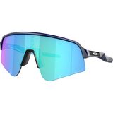 thumbnail image 2 of Slendale XS Kids Sunglasses - Compact Fit For Young Athletes With UV Protection 2 of 12