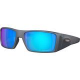 Blue Steel/Prizm Sapphire Polar