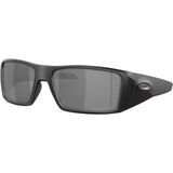 Matte Black/Prizm Black Polarized