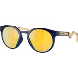 Navy/Prizm 24K Polarized