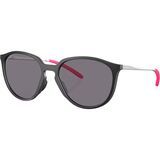 Matte Black Ink/Prizm Grey Polarized