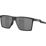 Satin Black/Prizm Black Polarized