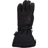 Blackout
