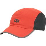 Cardinal Reflective