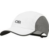 White/Light Grey