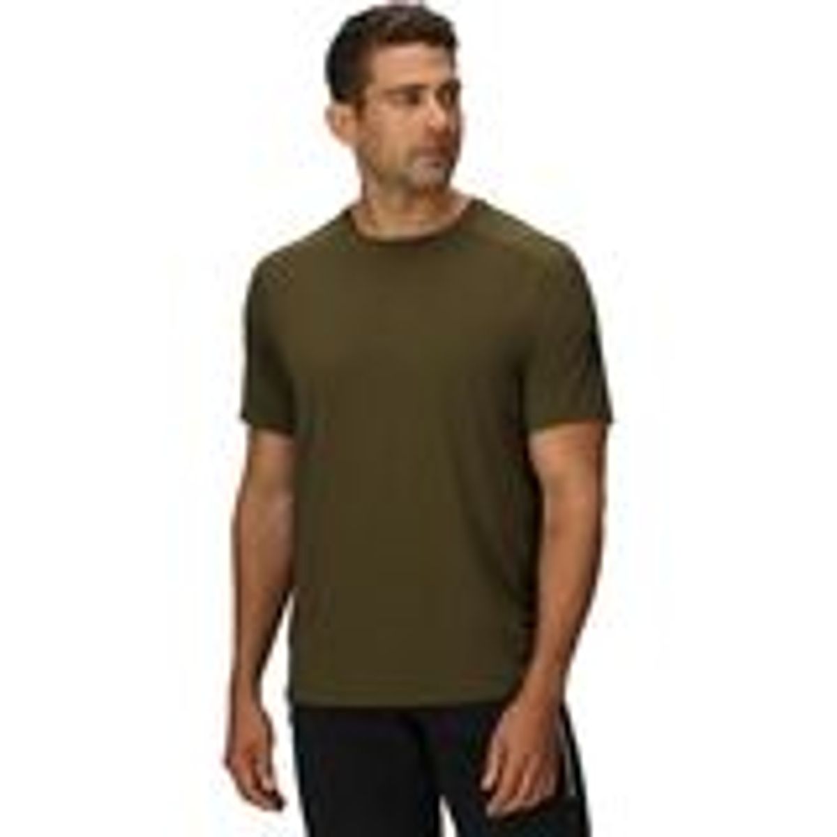 Dark Olive