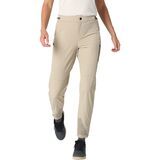 Pro Khaki