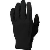 Solid Black