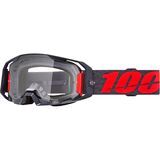 Turo/Clear Lens