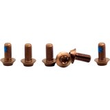 Copper
