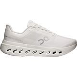 White/White