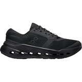 Black/Black