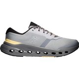 Platinum/Squash